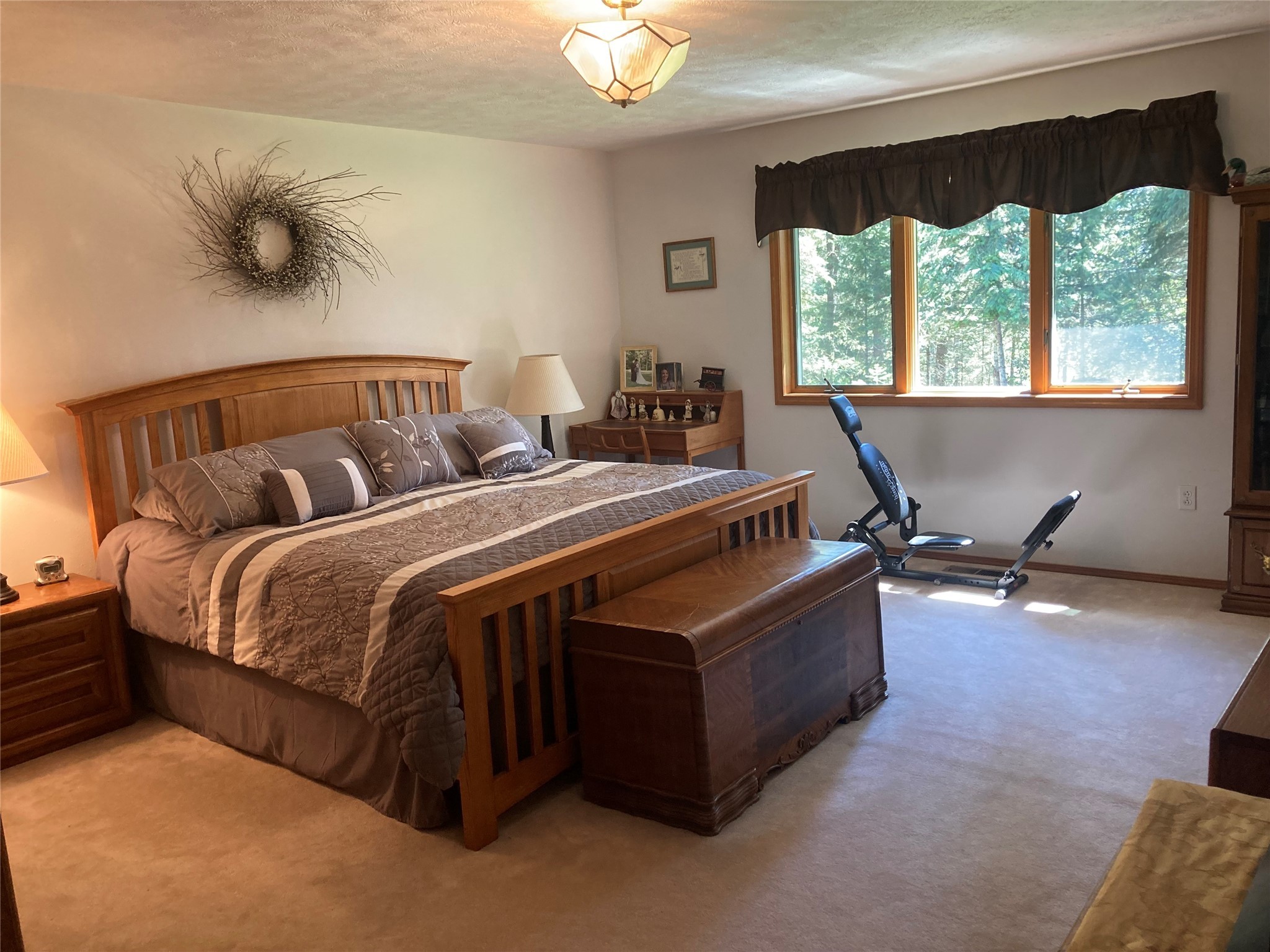 471 Shalom Drive Property Photo 47