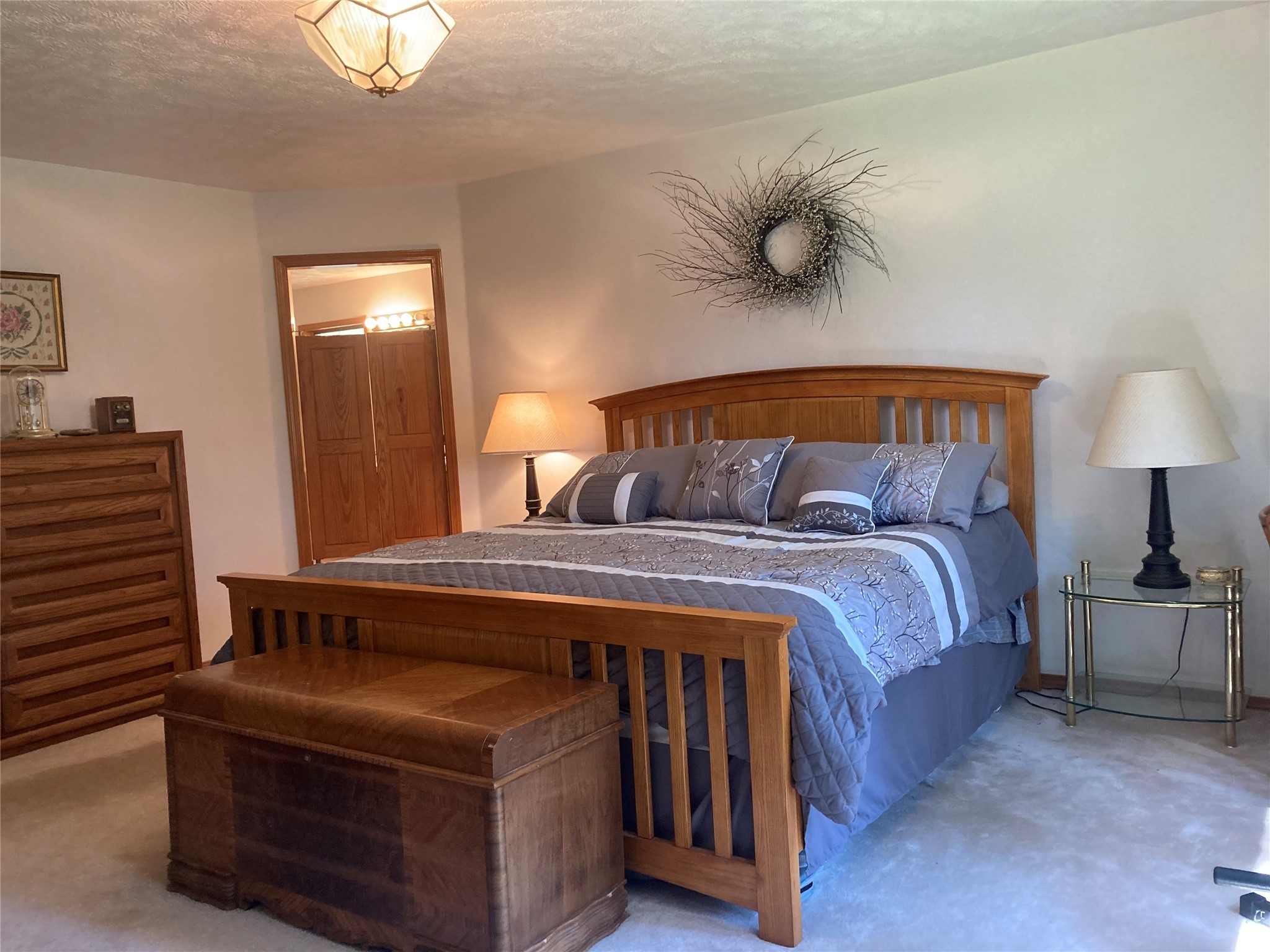 471 Shalom Drive Property Photo 48