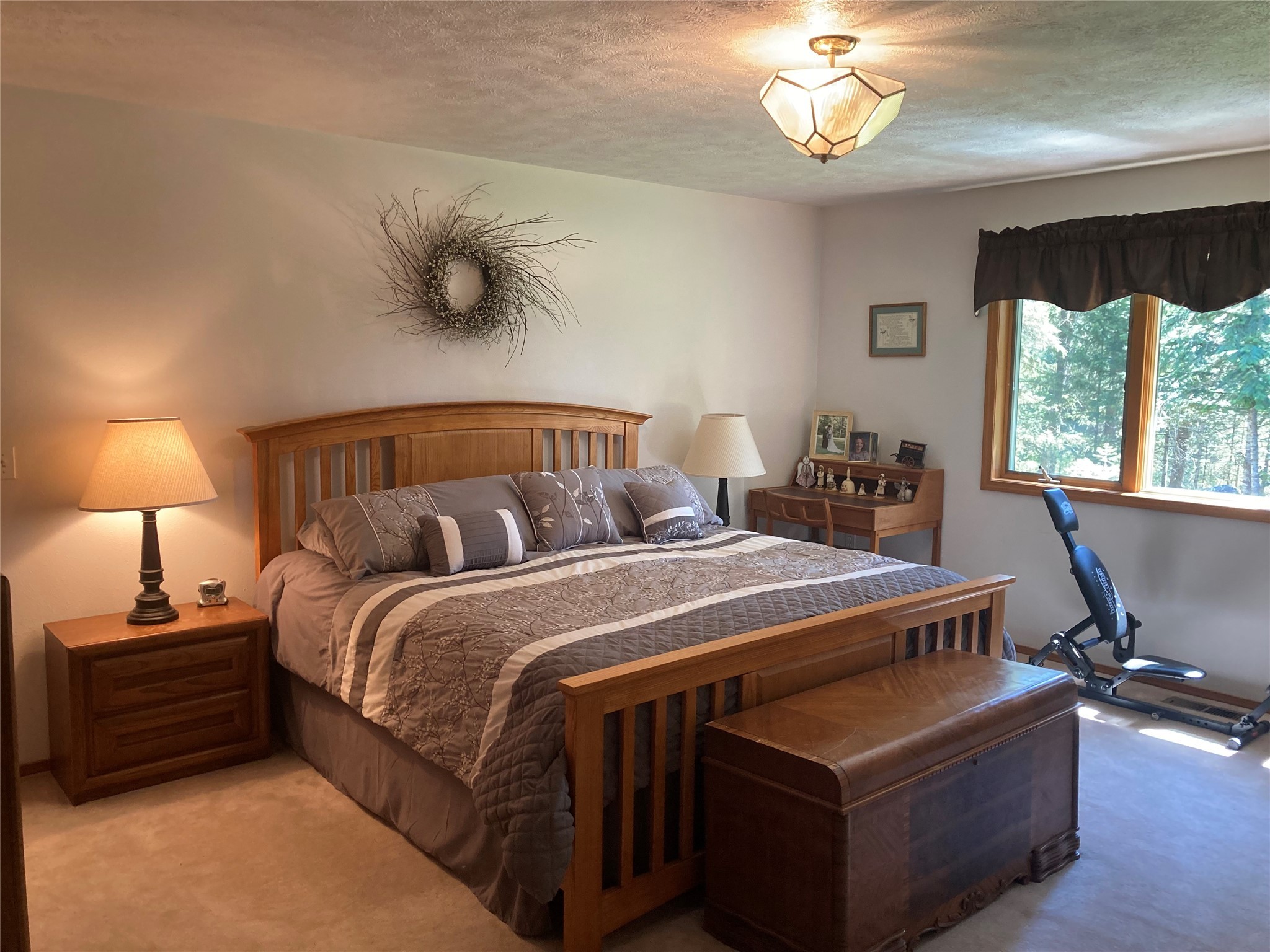 471 Shalom Drive Property Photo 49