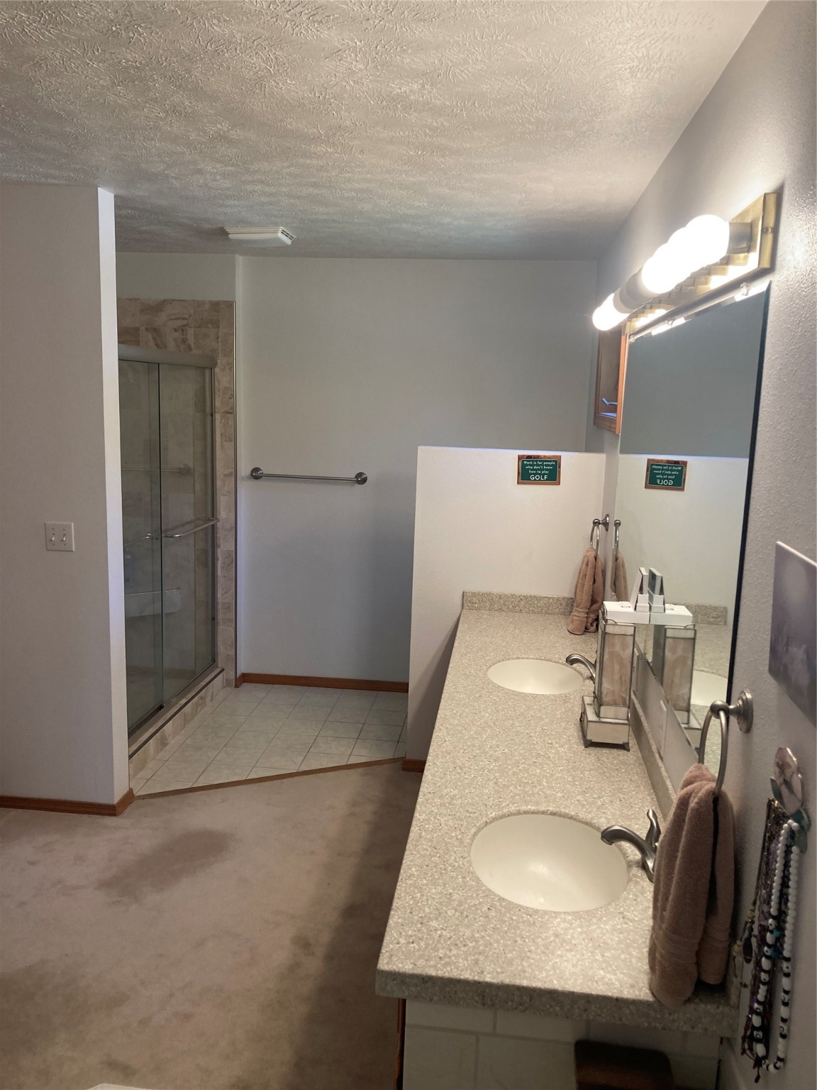 471 Shalom Drive Property Photo 52