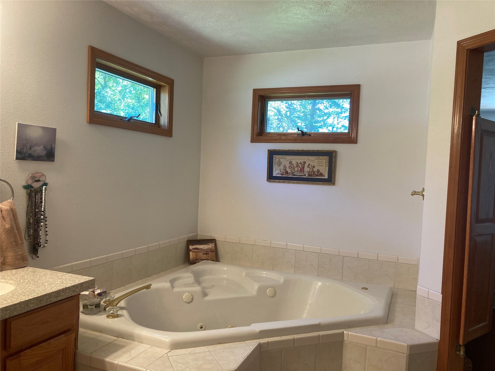 471 Shalom Drive Property Photo 57