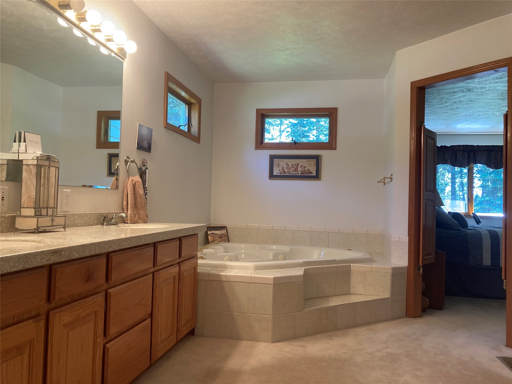 471 Shalom Drive Property Photo 58