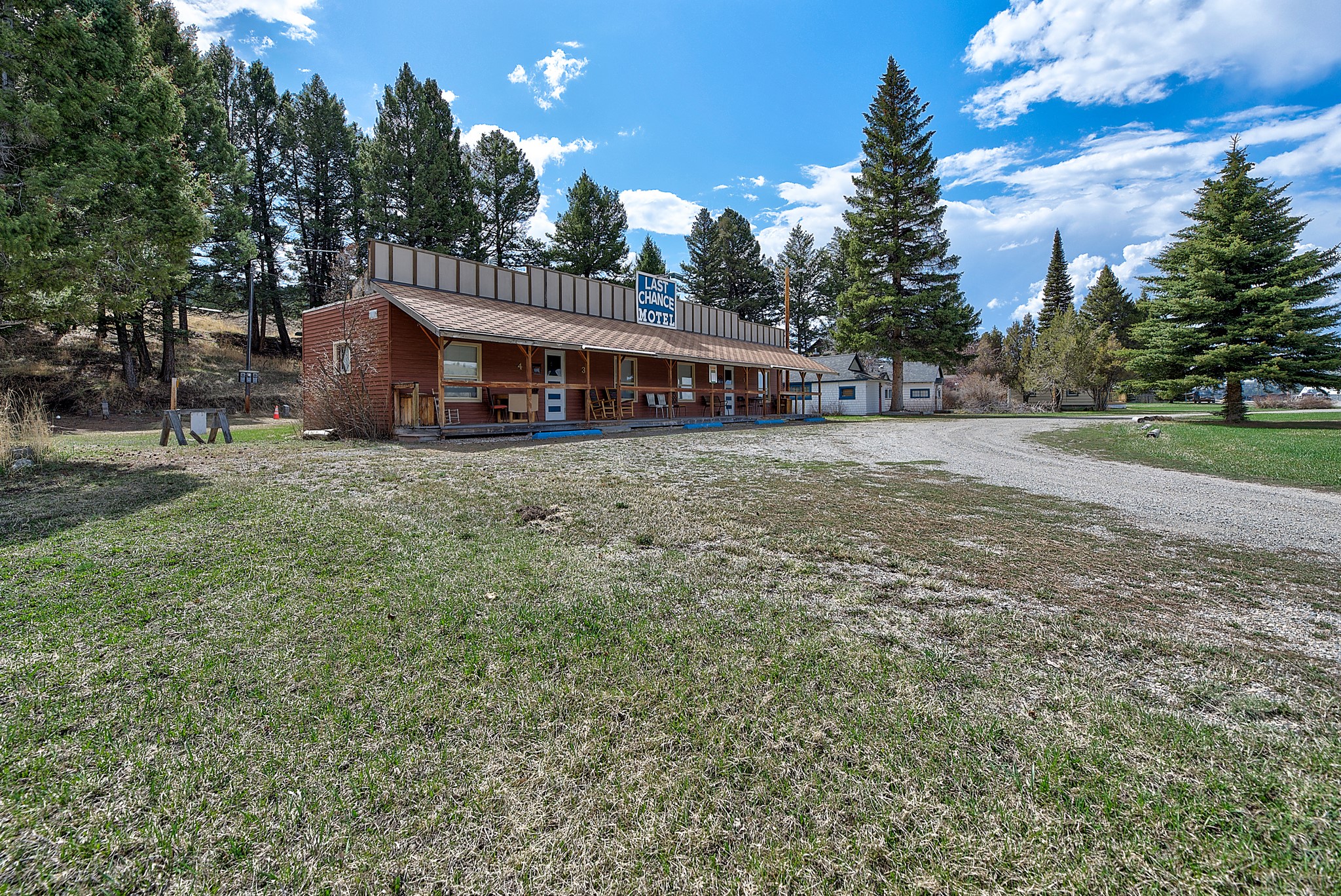 204 Last Chance Loop Property Photo 19