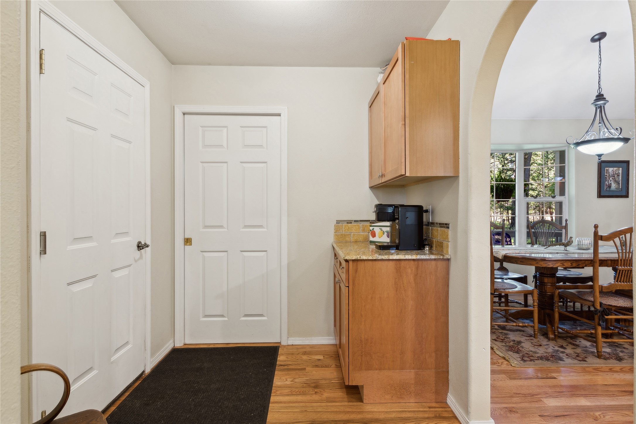 79 Eden Court Property Photo 30