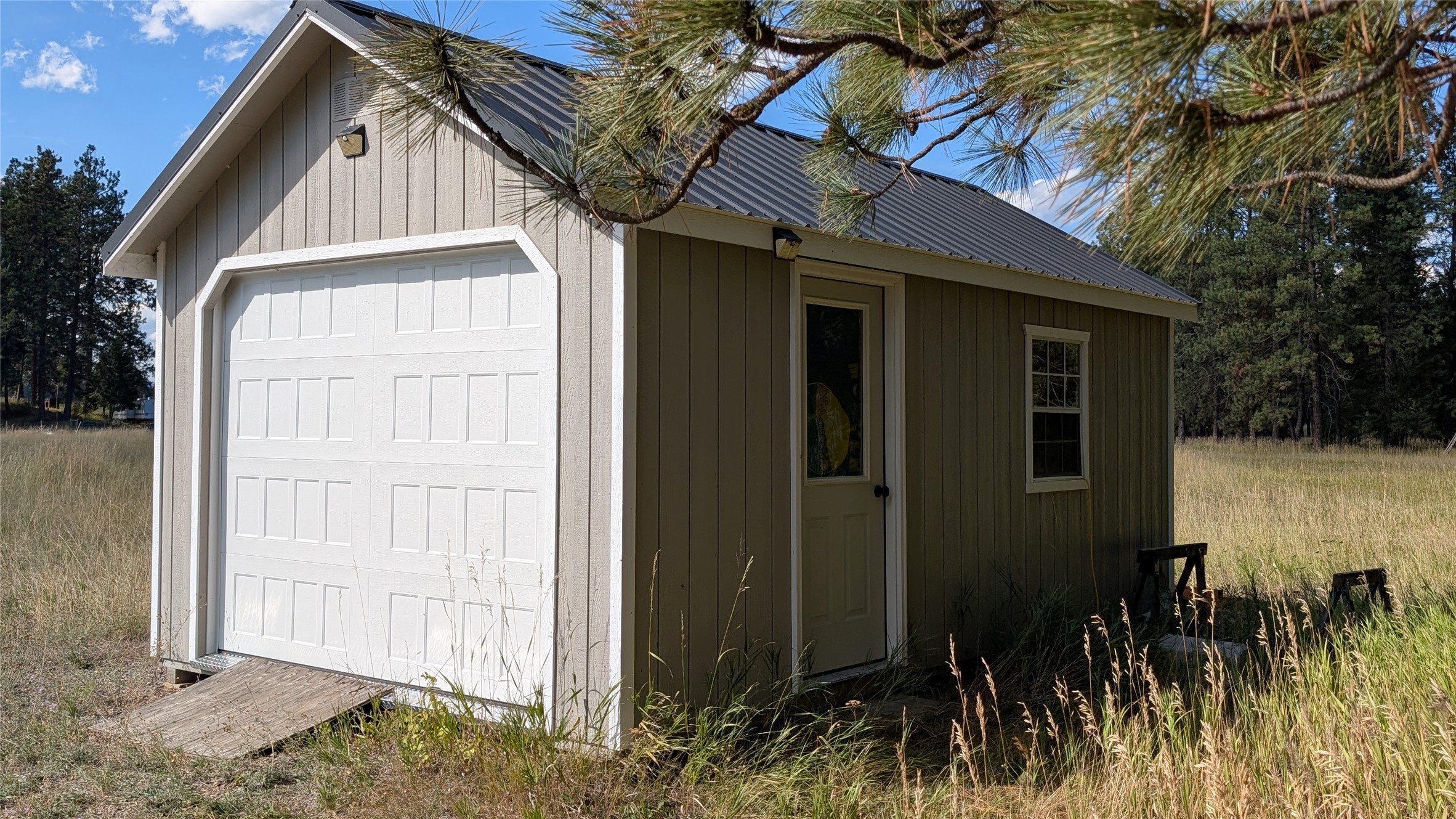79 Eden Court Property Photo 56