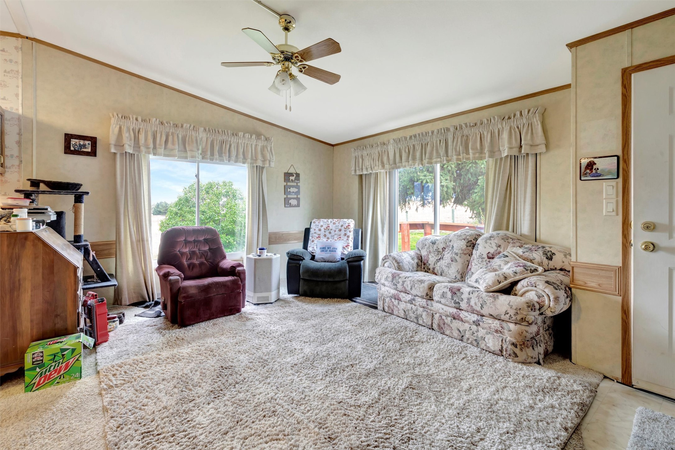 479 Silvertip Lane Property Photo 9