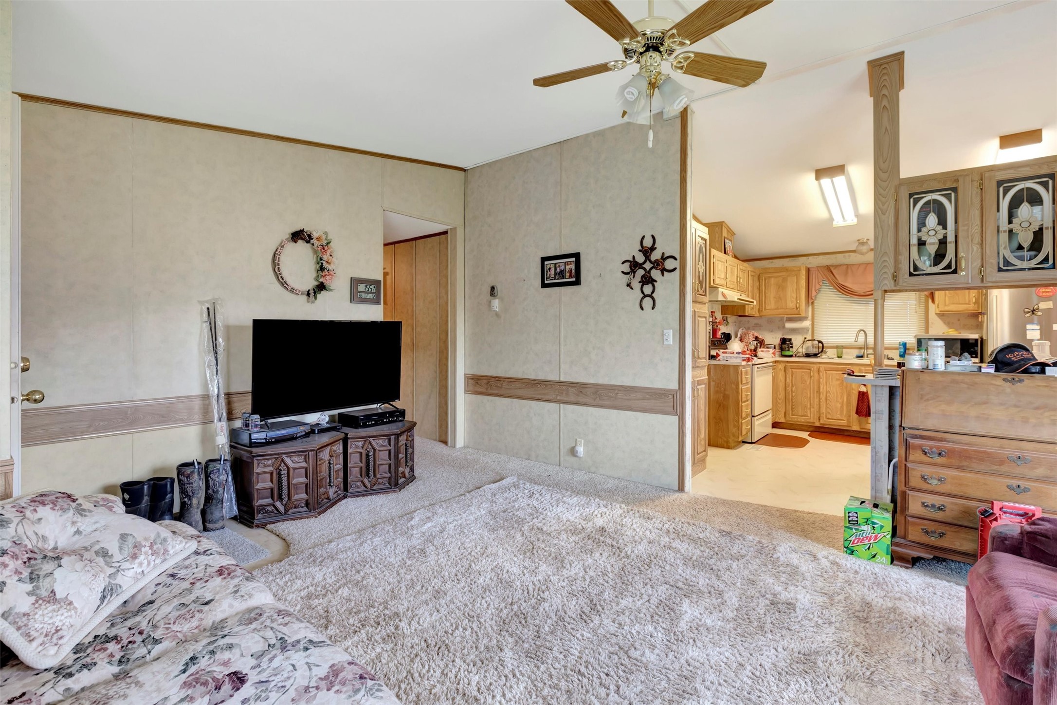 479 Silvertip Lane Property Photo 10