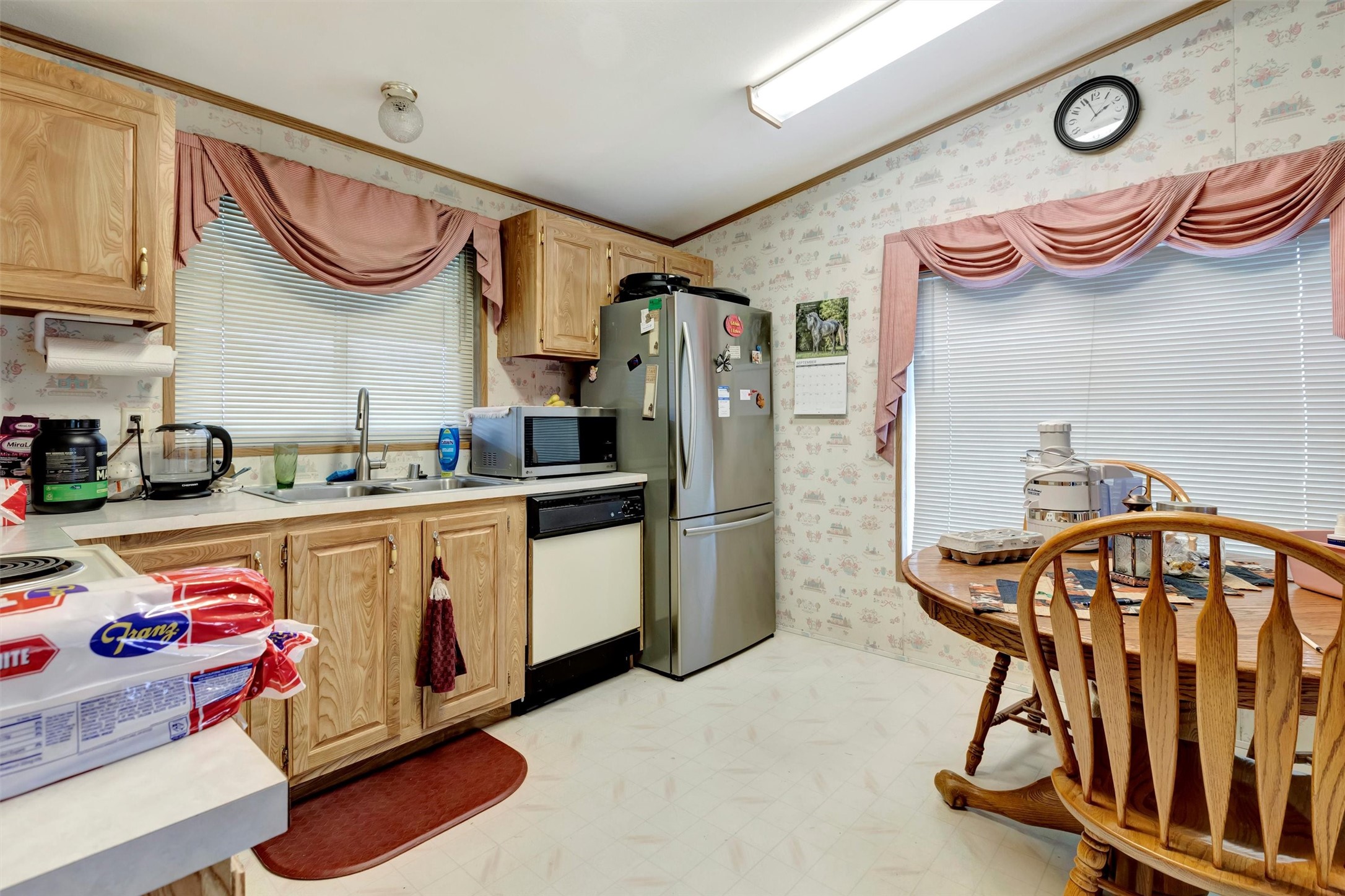 479 Silvertip Lane Property Photo 11
