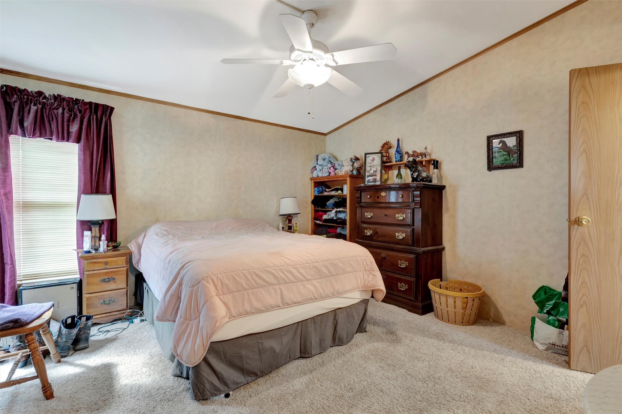 479 Silvertip Lane Property Photo 13