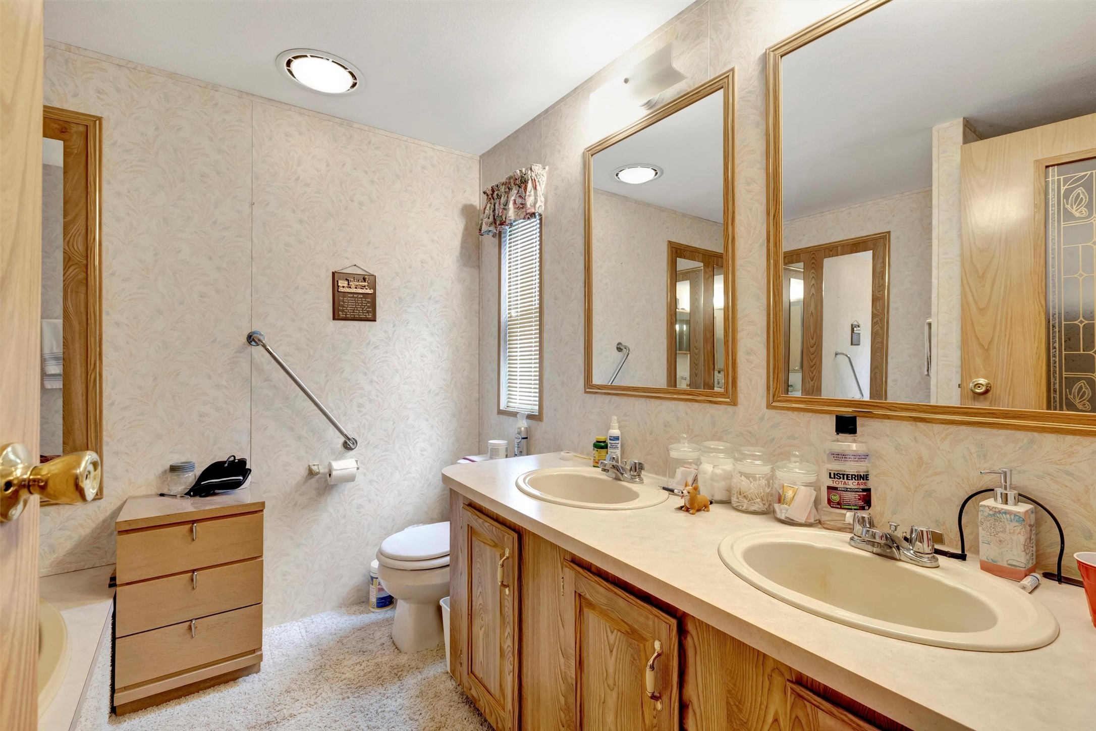 479 Silvertip Lane Property Photo 14