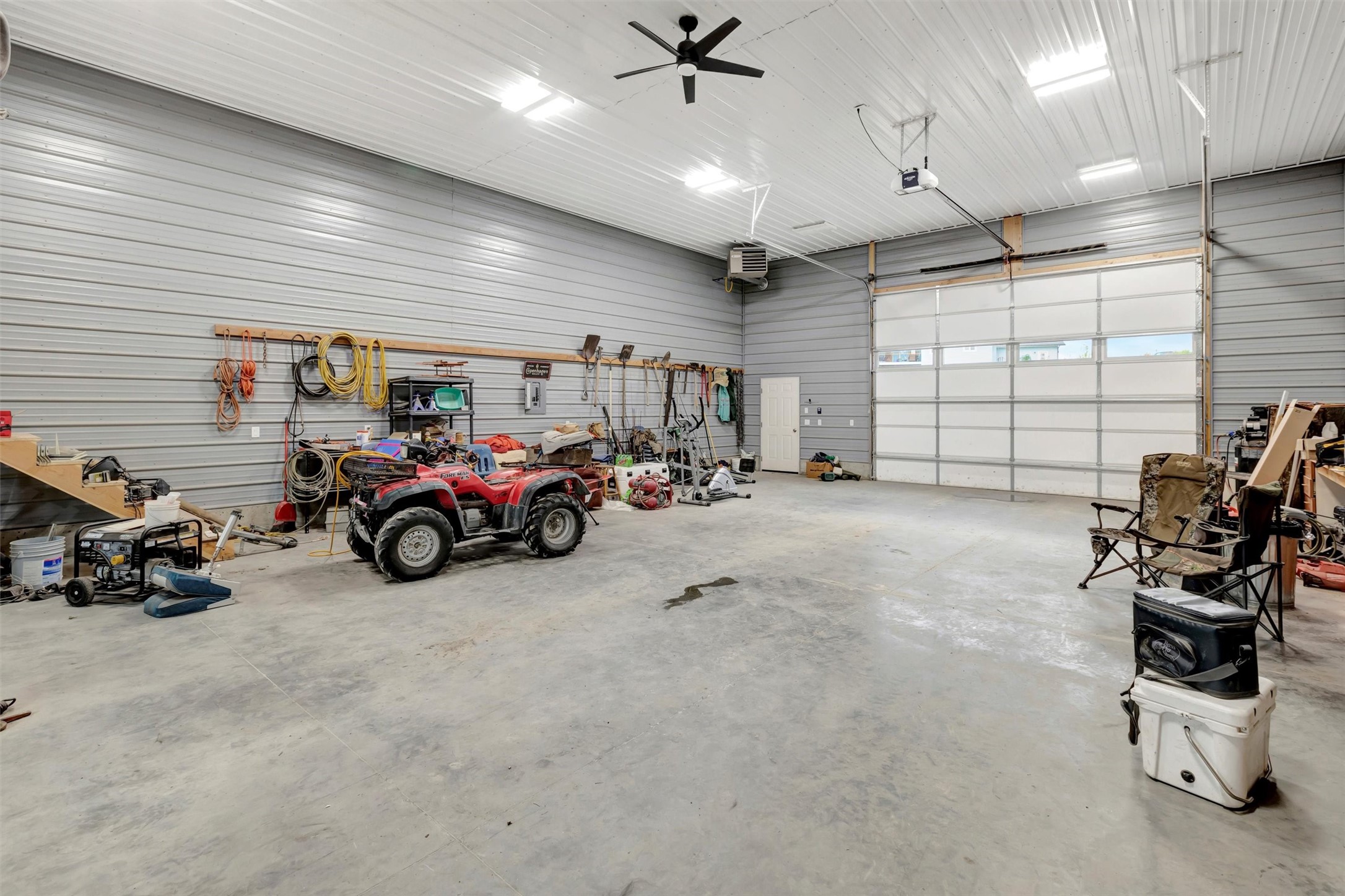 479 Silvertip Lane Property Photo 19