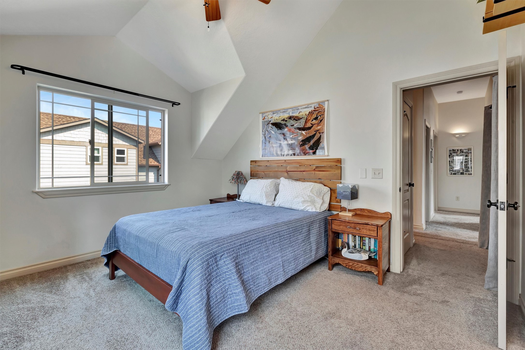 2215 Kensington Avenue Property Photo 11