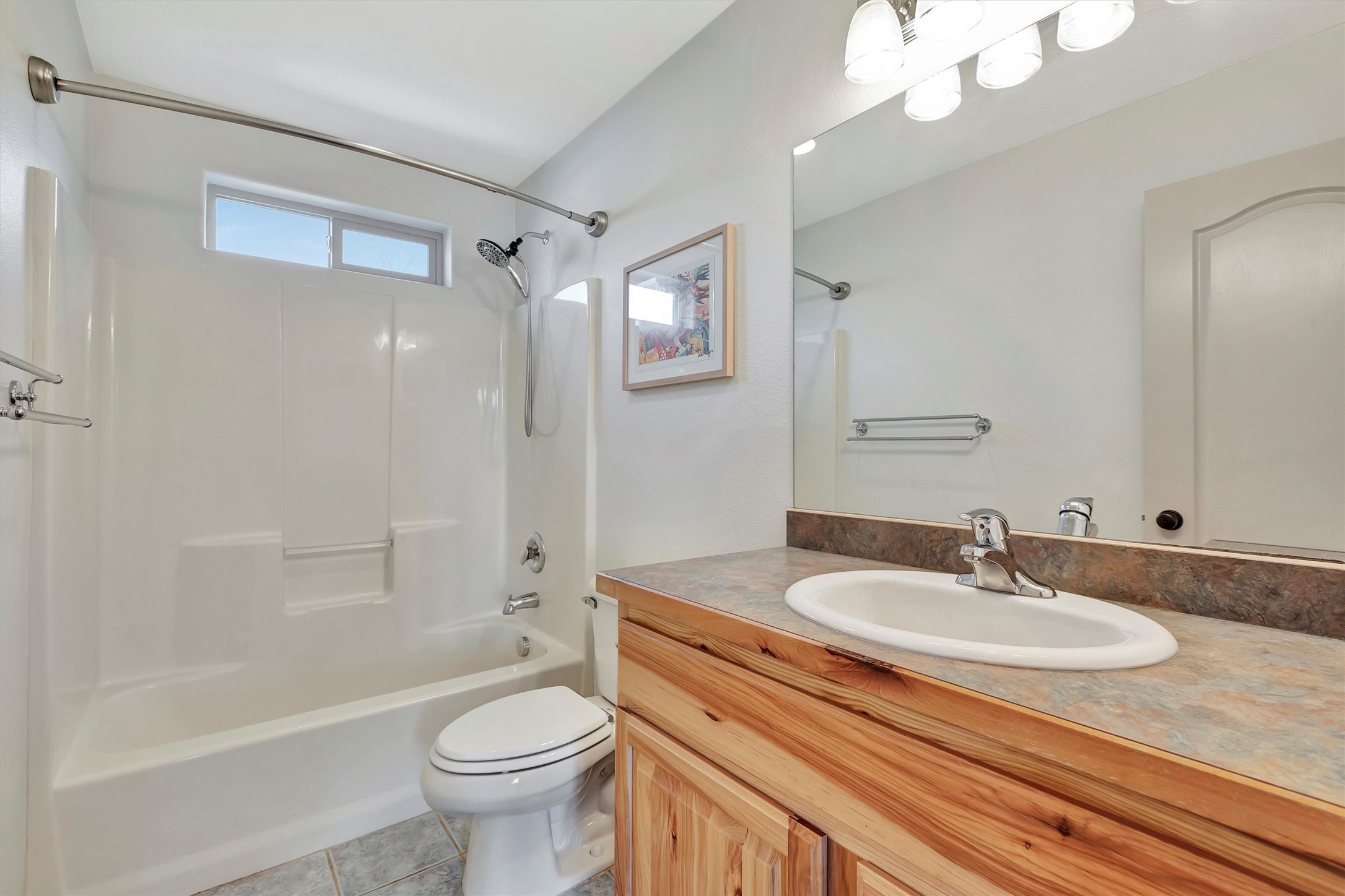 2215 Kensington Avenue Property Photo 17