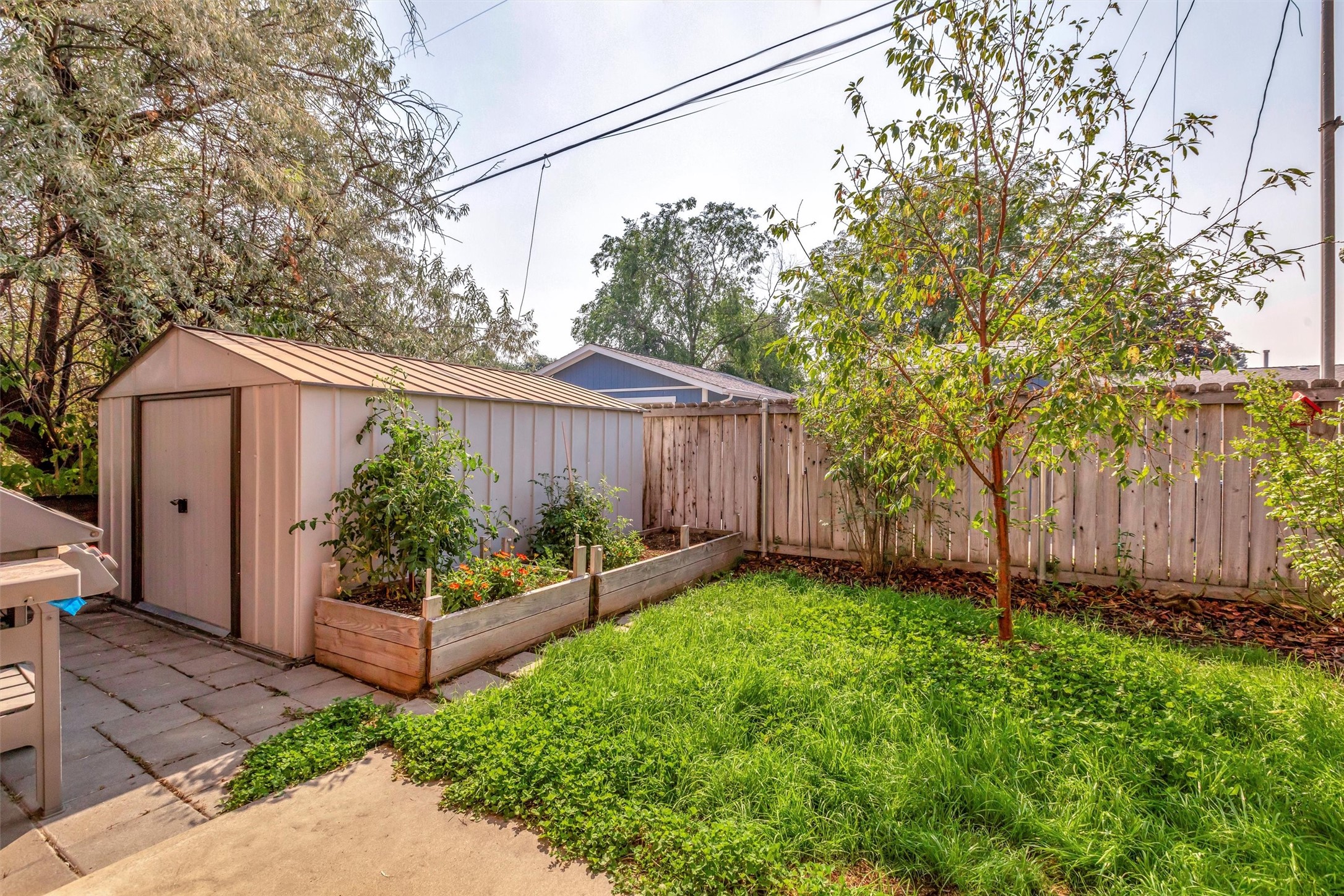 2215 Kensington Avenue Property Photo 20