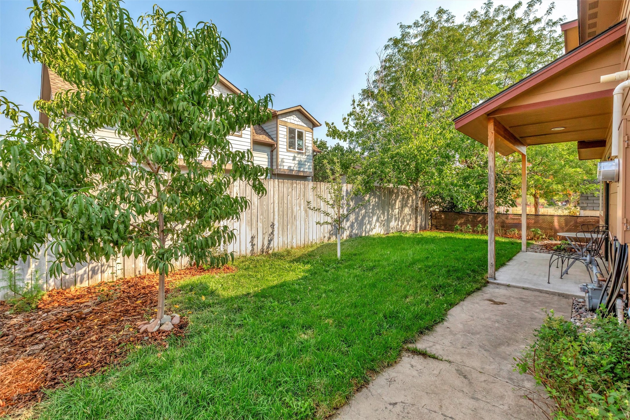 2215 Kensington Avenue Property Photo 21