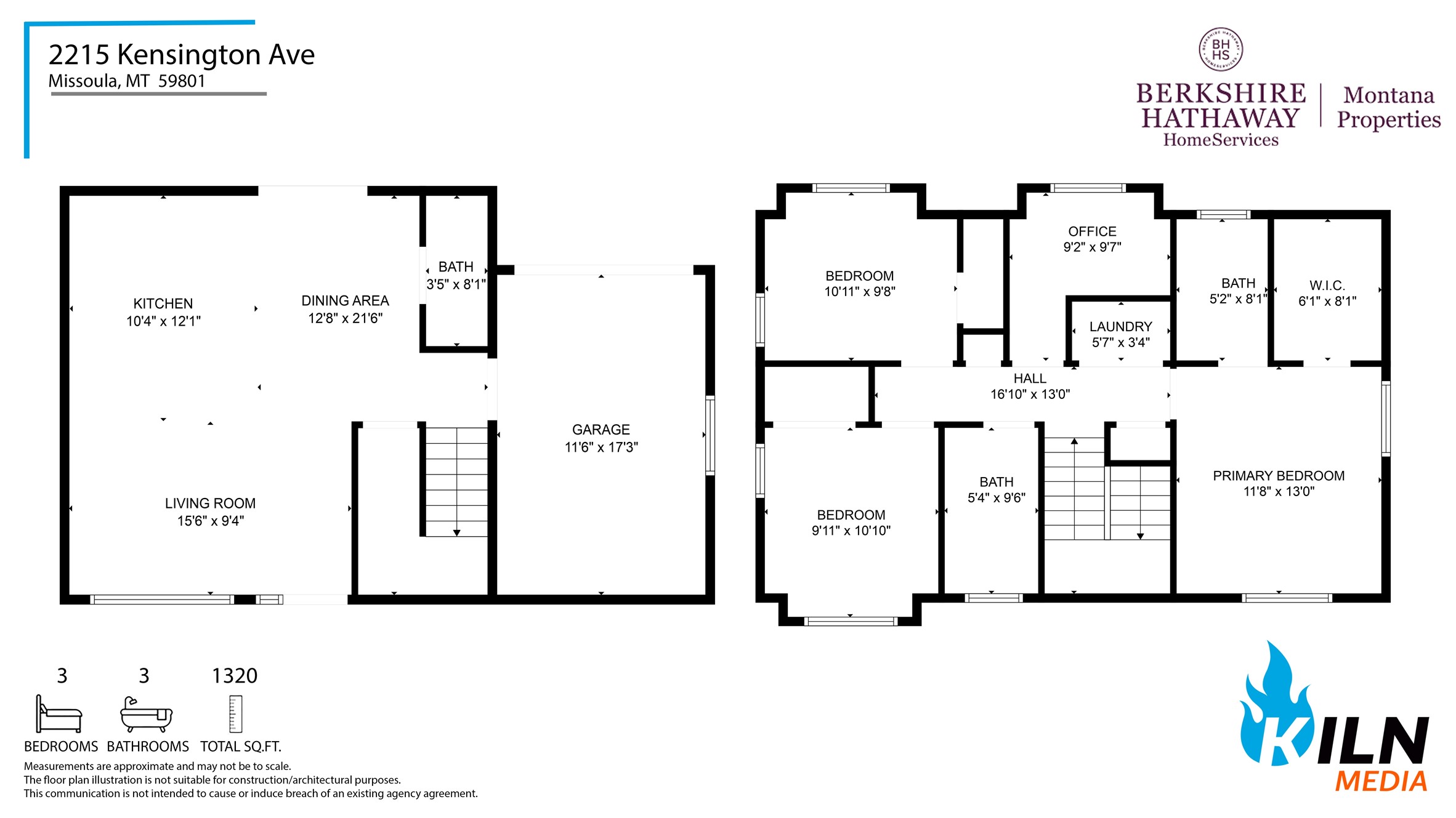 2215 Kensington Avenue Property Photo 23
