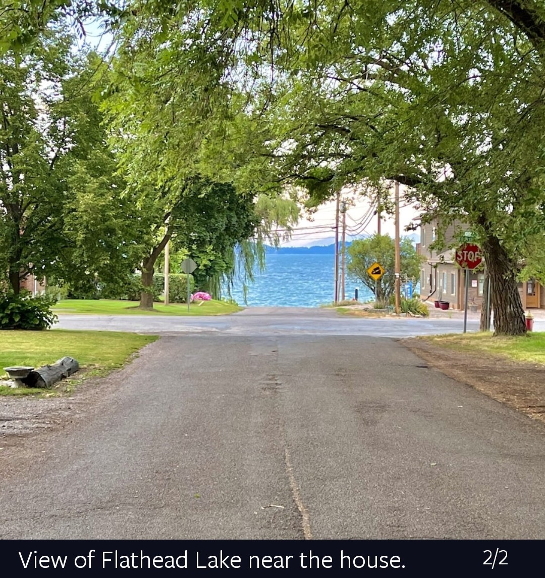 707 5th Avenue E Property Photo 1