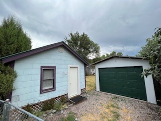 707 5th Avenue E Property Photo 3