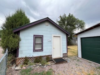 707 5th Avenue E Property Photo 4