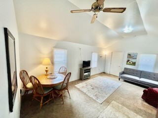 707 5th Avenue E Property Photo 5
