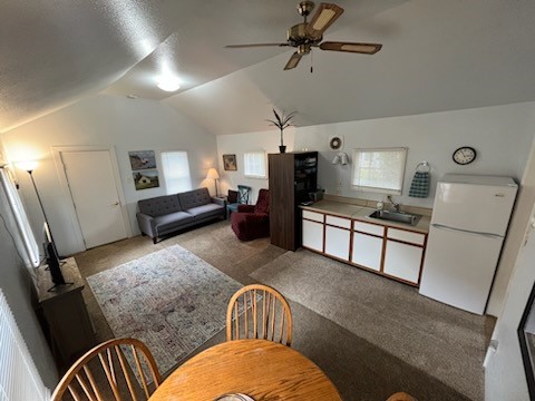 707 5th Avenue E Property Photo 6
