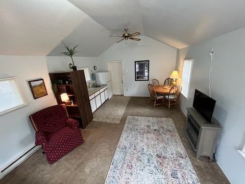 707 5th Avenue E Property Photo 7