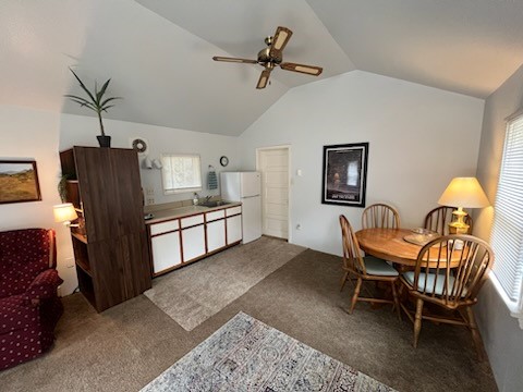 707 5th Avenue E Property Photo 8