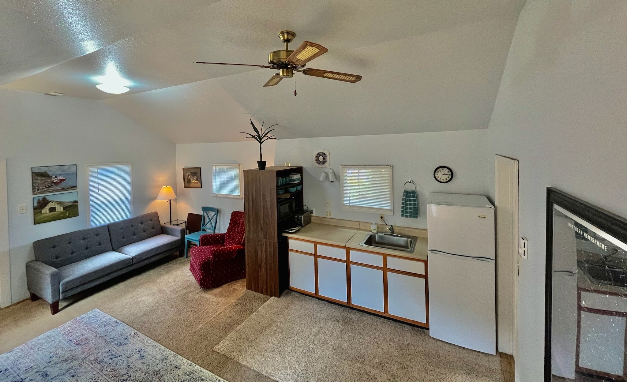 707 5th Avenue E Property Photo 9