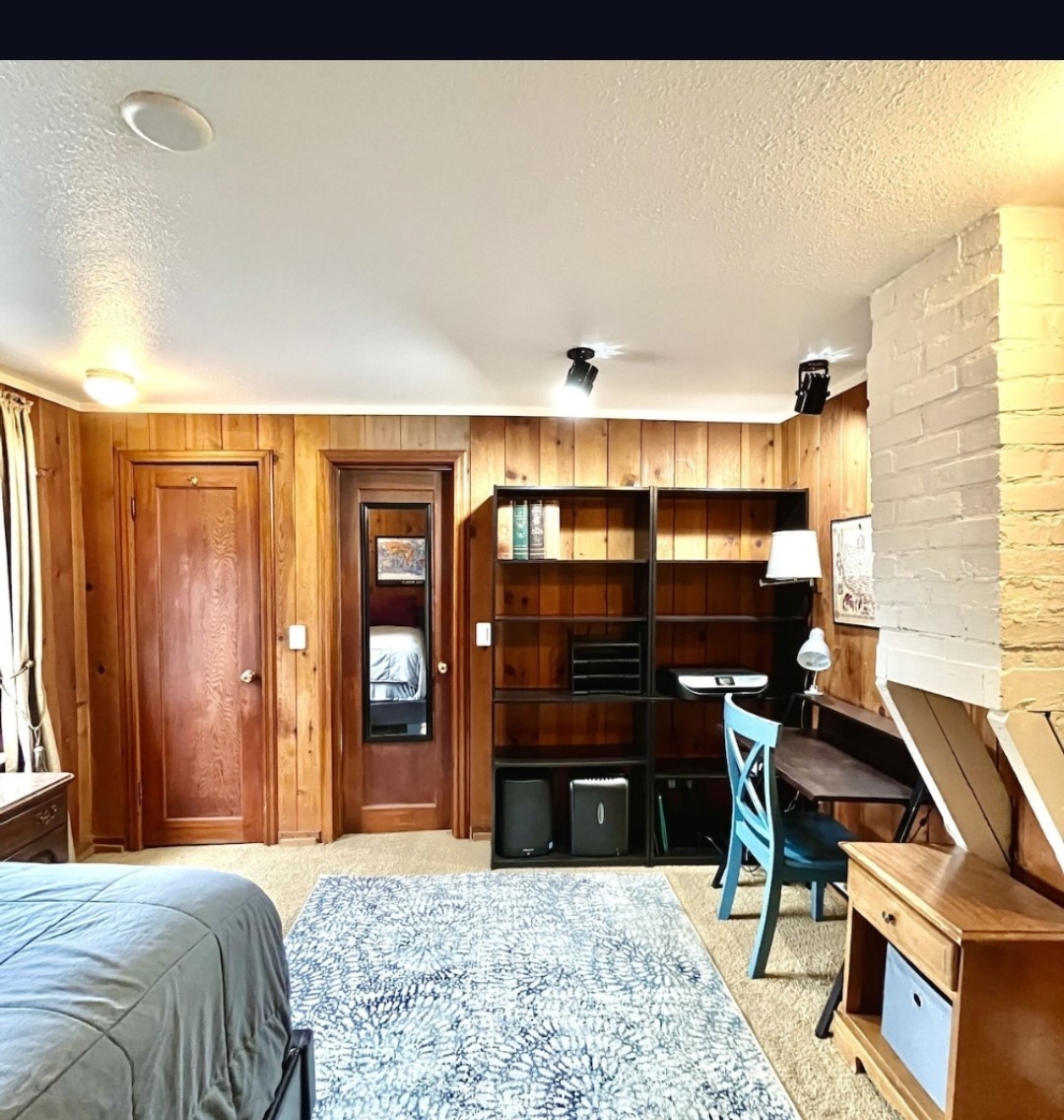 707 5th Avenue E Property Photo 11