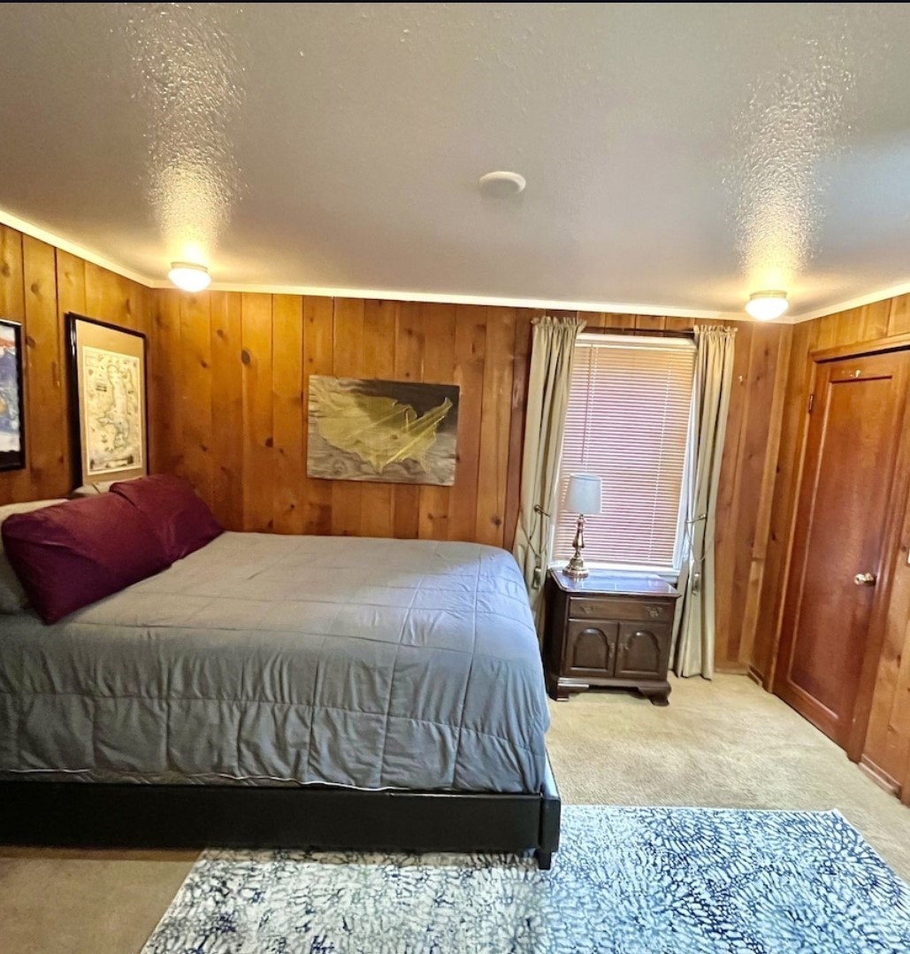 707 5th Avenue E Property Photo 12