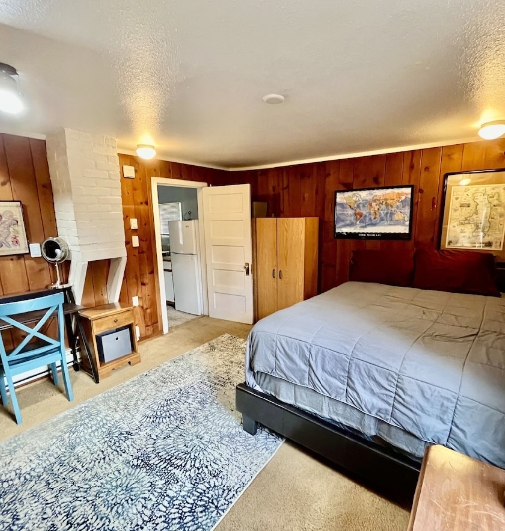 707 5th Avenue E Property Photo 13