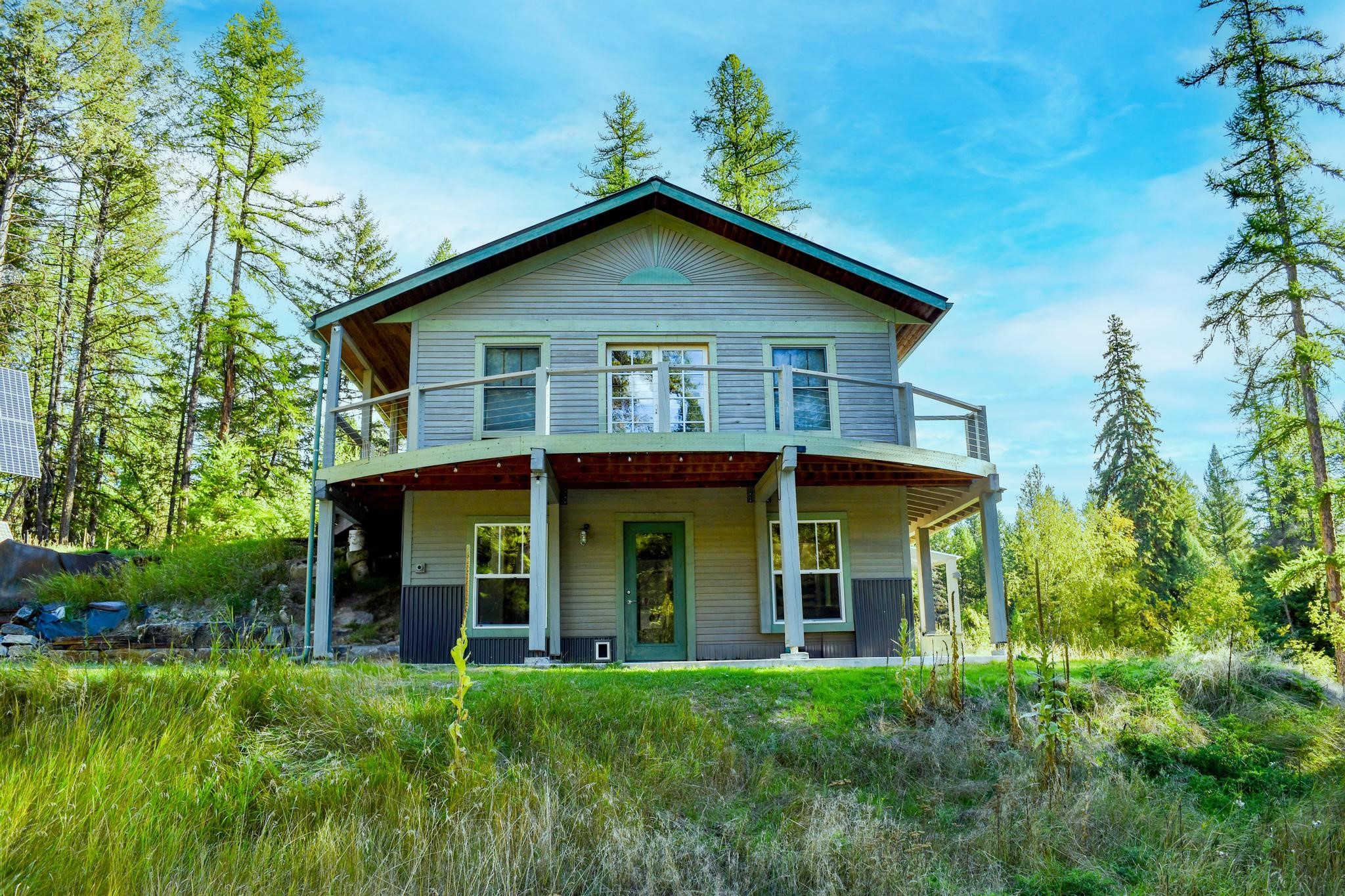 262 Marsh Hawk Lane Property Photo