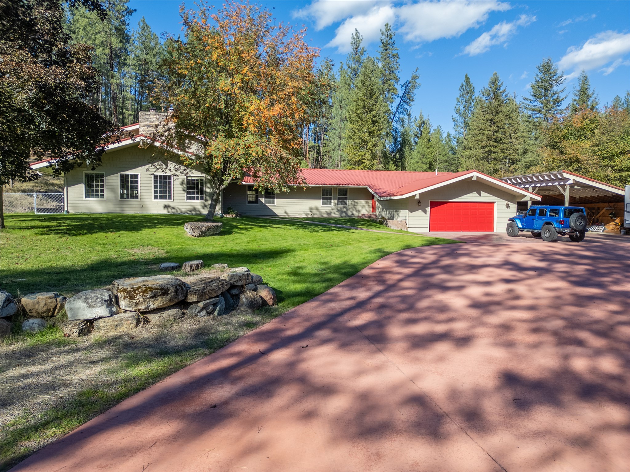 118 Pine Grove Place Property Photo 1