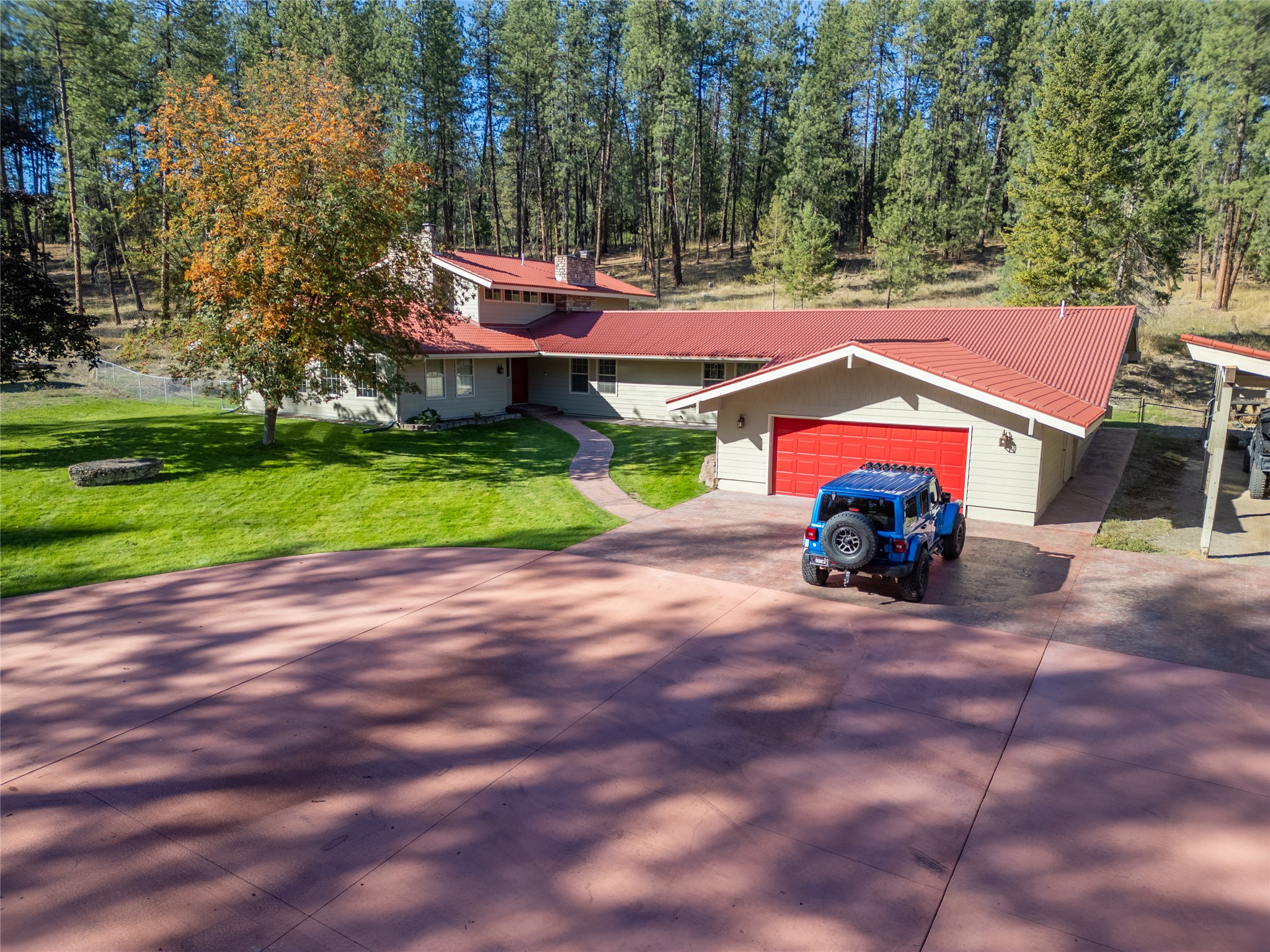 118 Pine Grove Place Property Photo 3