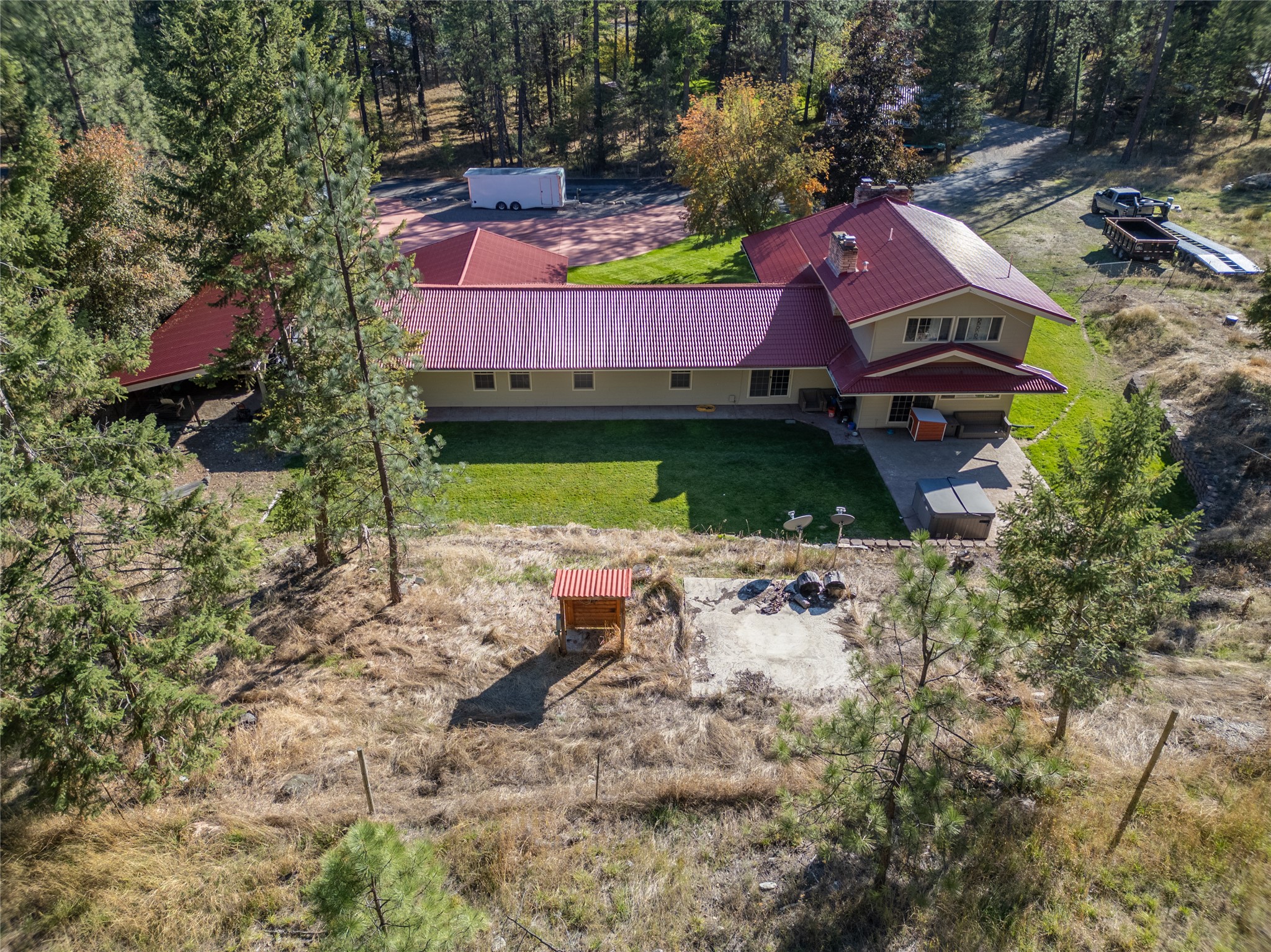 118 Pine Grove Place Property Photo 7