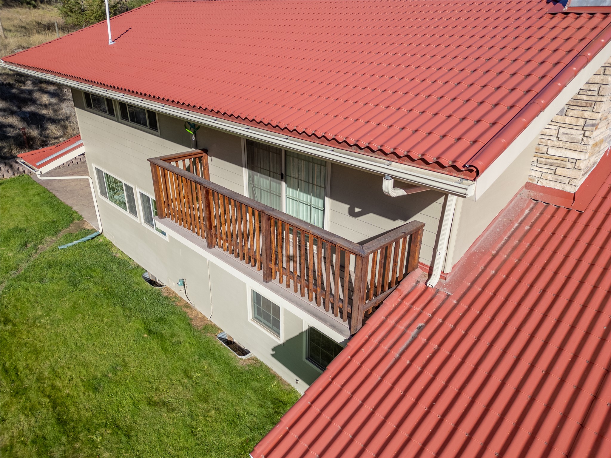 118 Pine Grove Place Property Photo 10