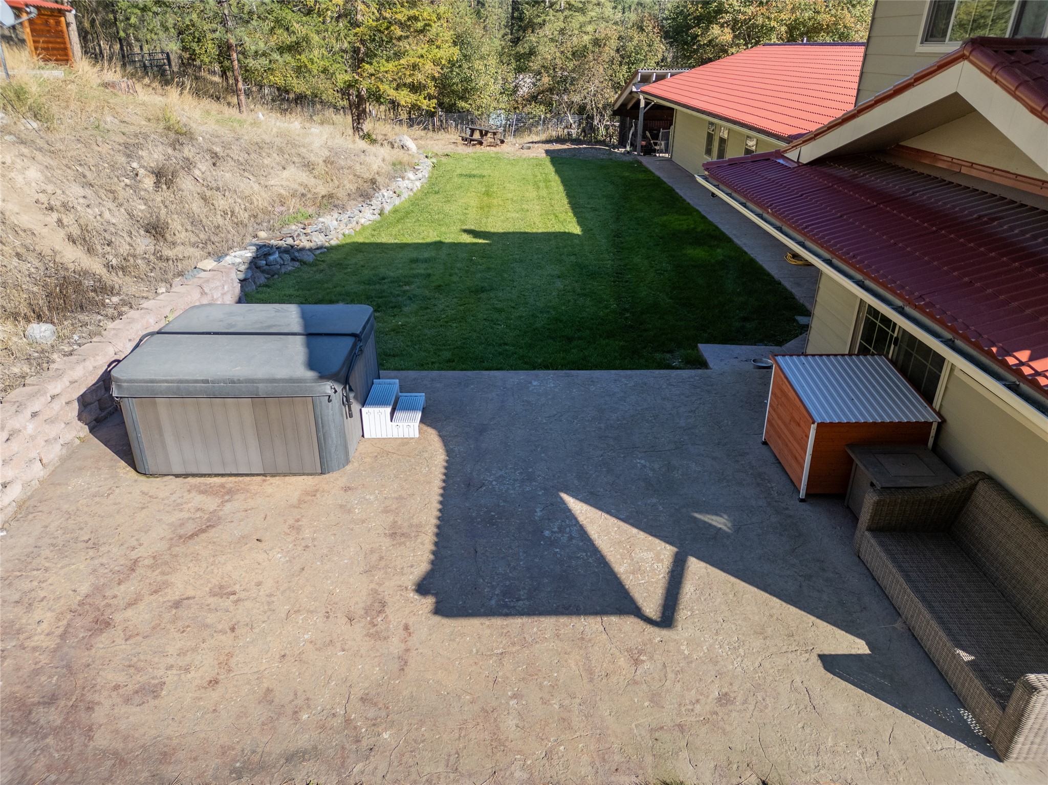118 Pine Grove Place Property Photo 11