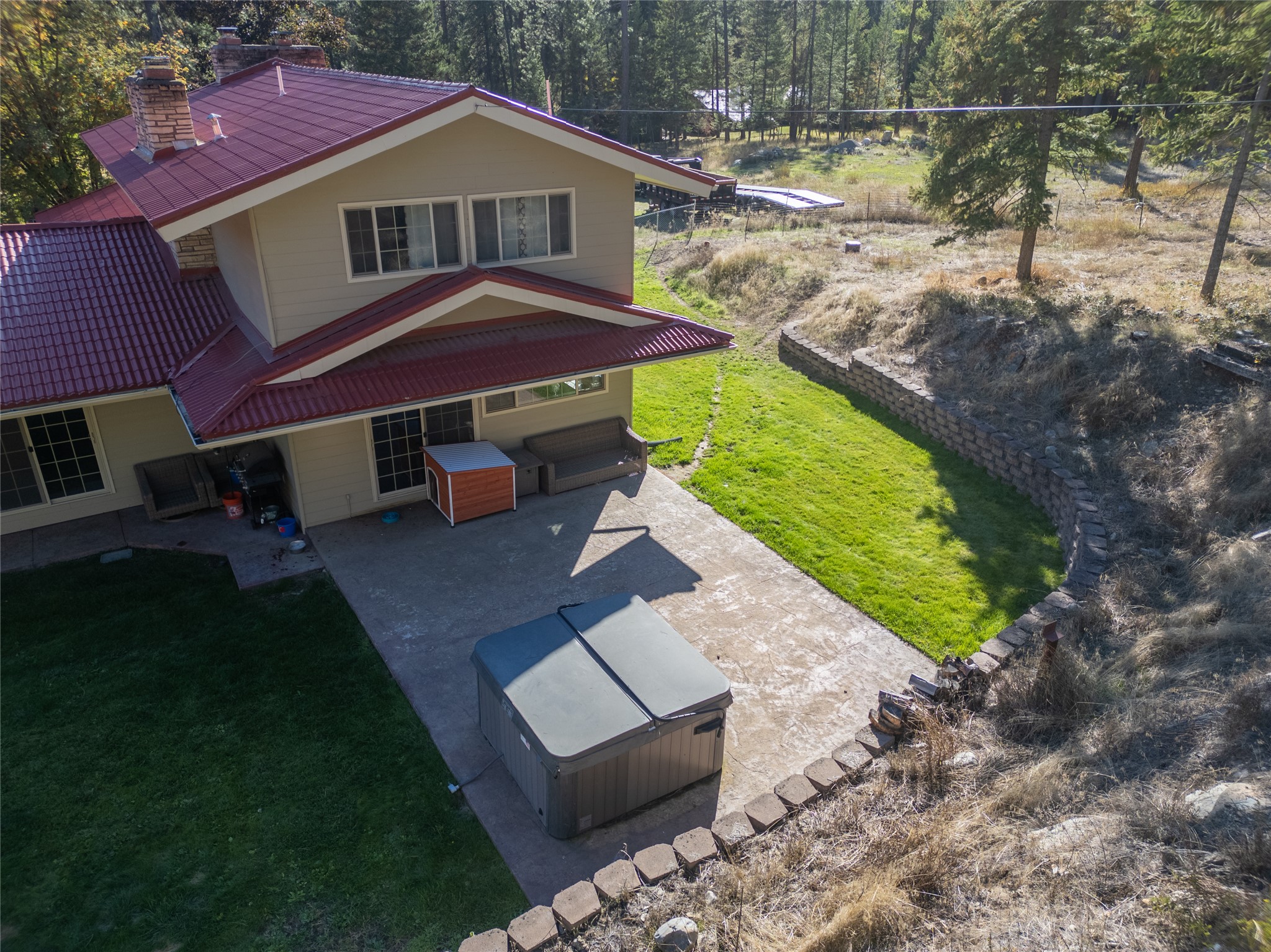 118 Pine Grove Place Property Photo 12