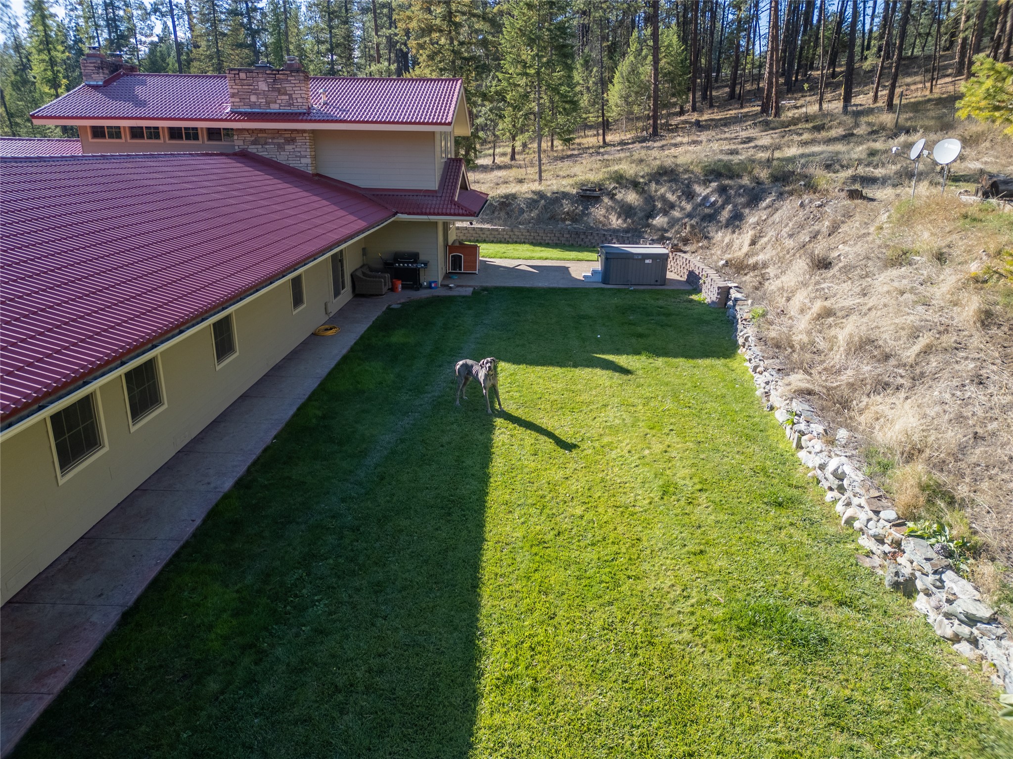118 Pine Grove Place Property Photo 13