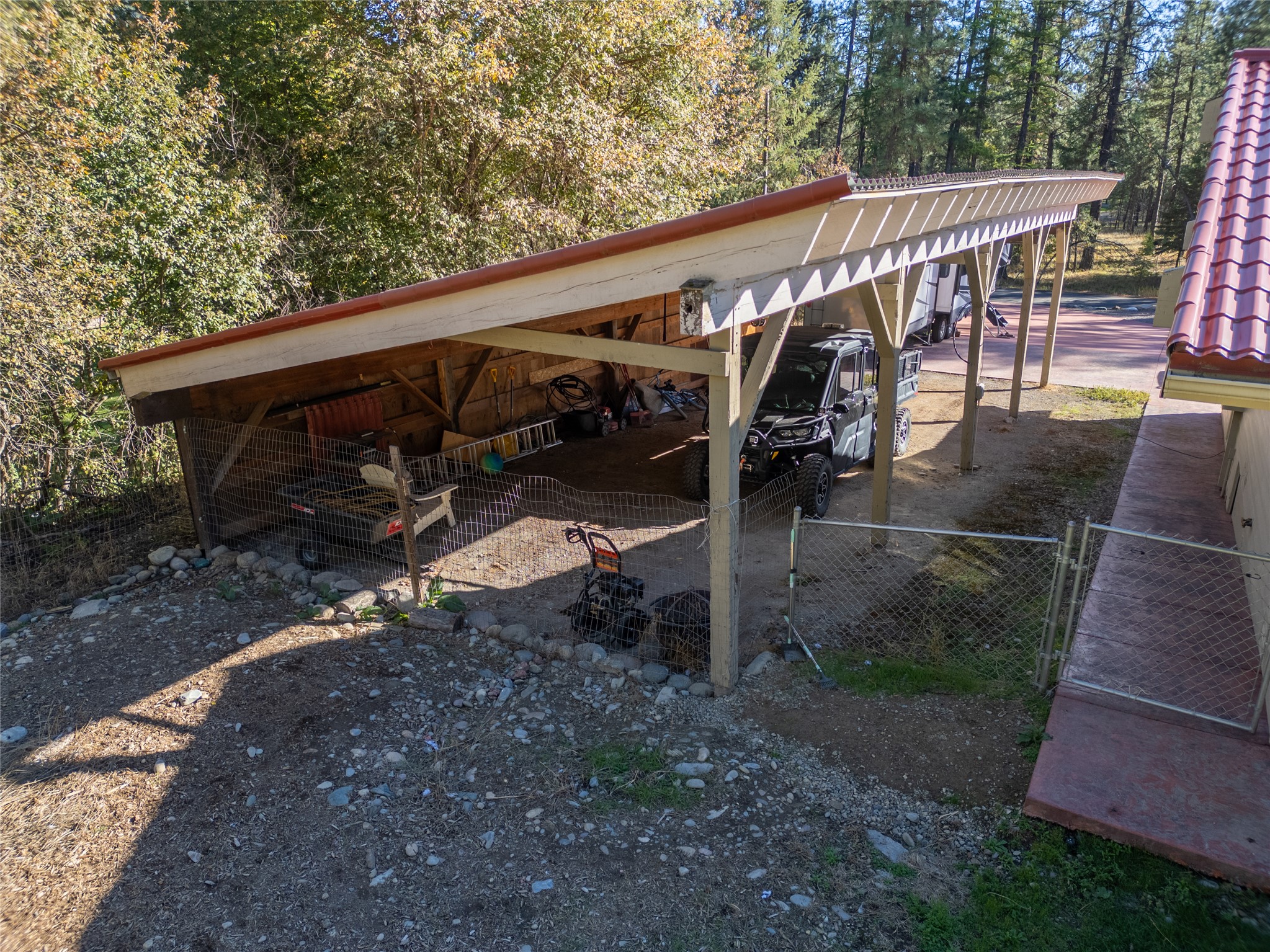 118 Pine Grove Place Property Photo 14