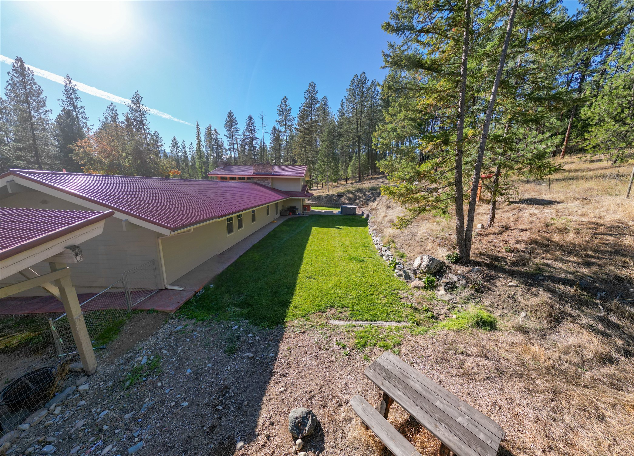 118 Pine Grove Place Property Photo 15