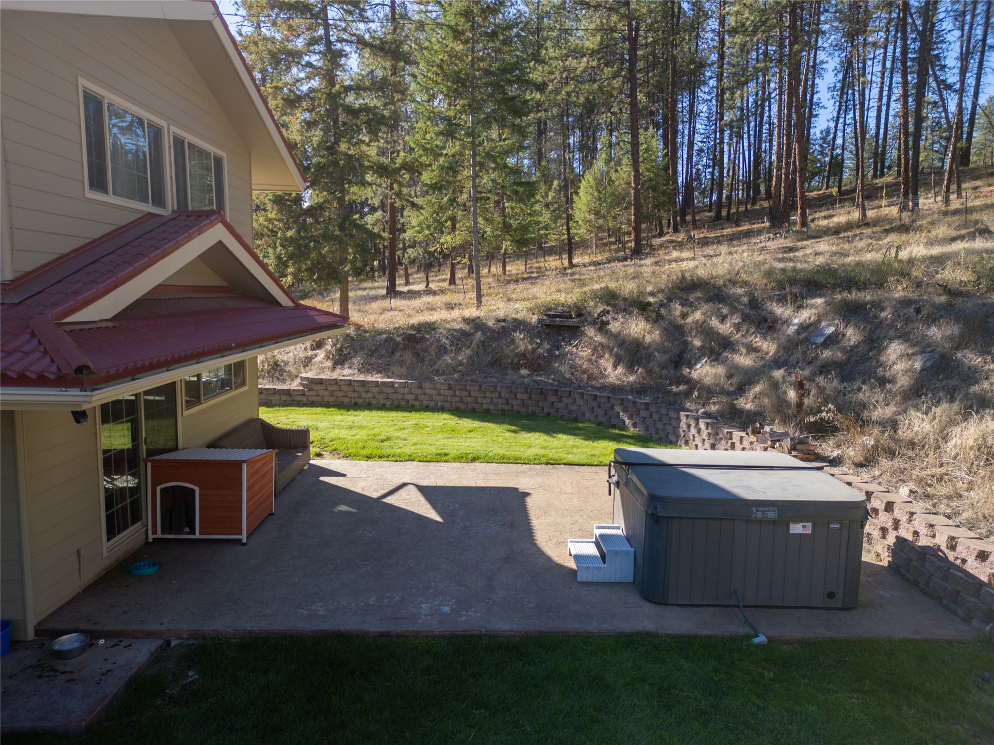 118 Pine Grove Place Property Photo 16