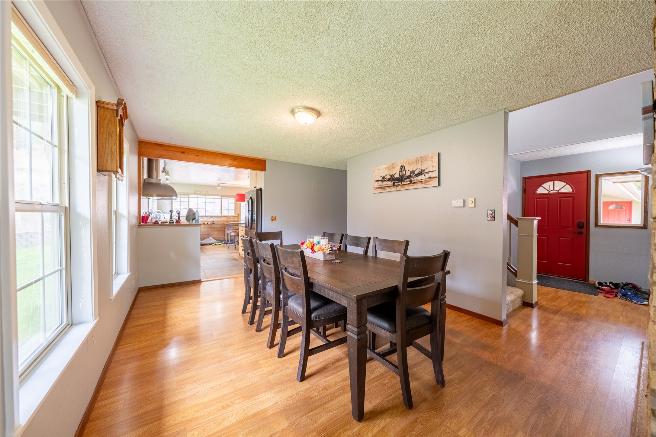 118 Pine Grove Place Property Photo 30