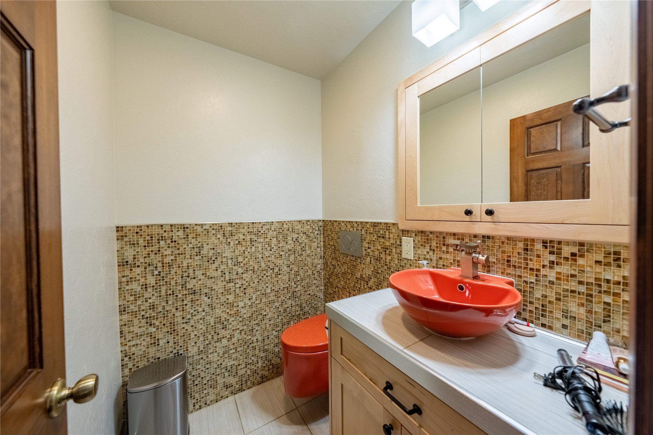 118 Pine Grove Place Property Photo 37