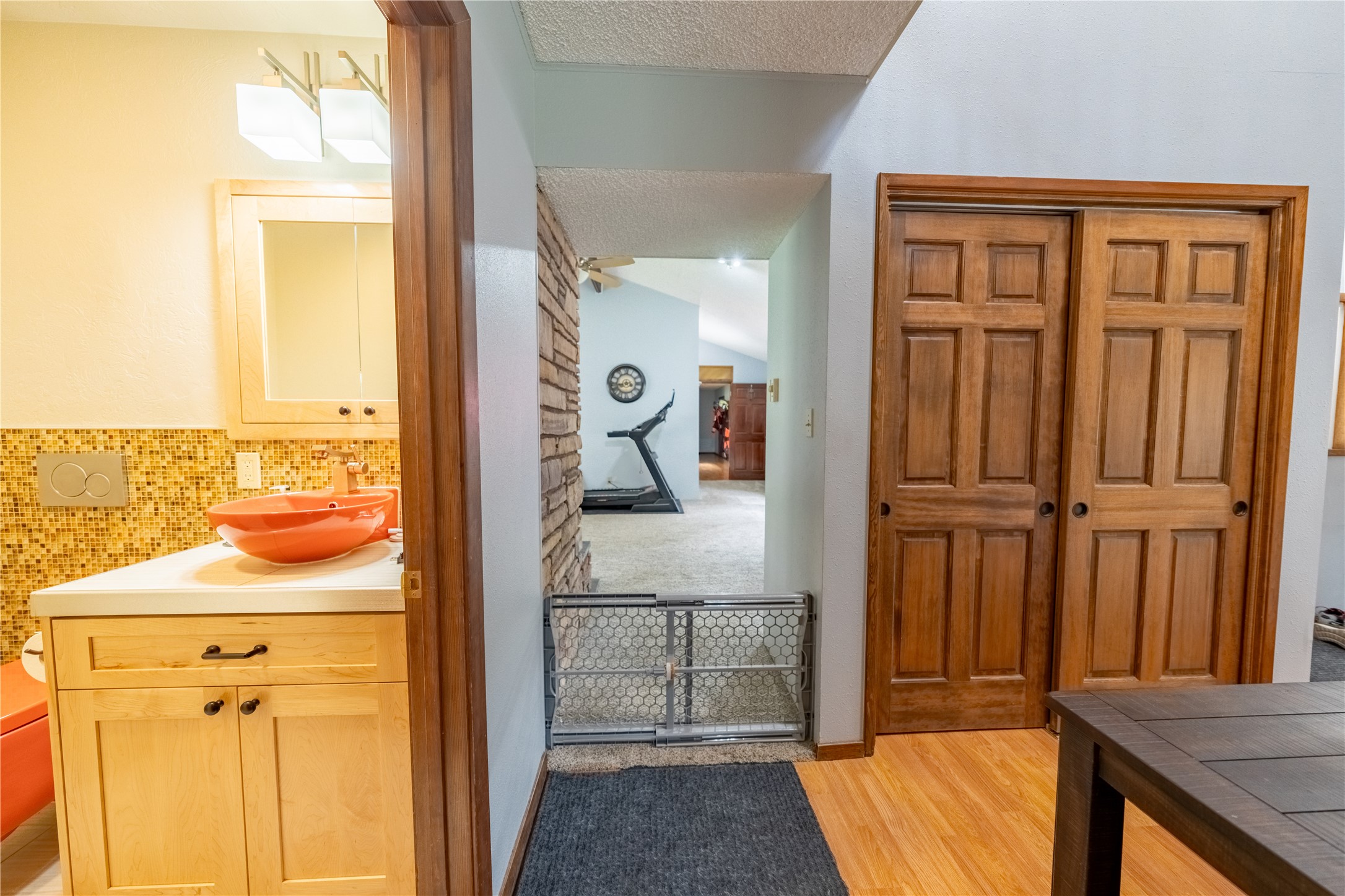 118 Pine Grove Place Property Photo 38