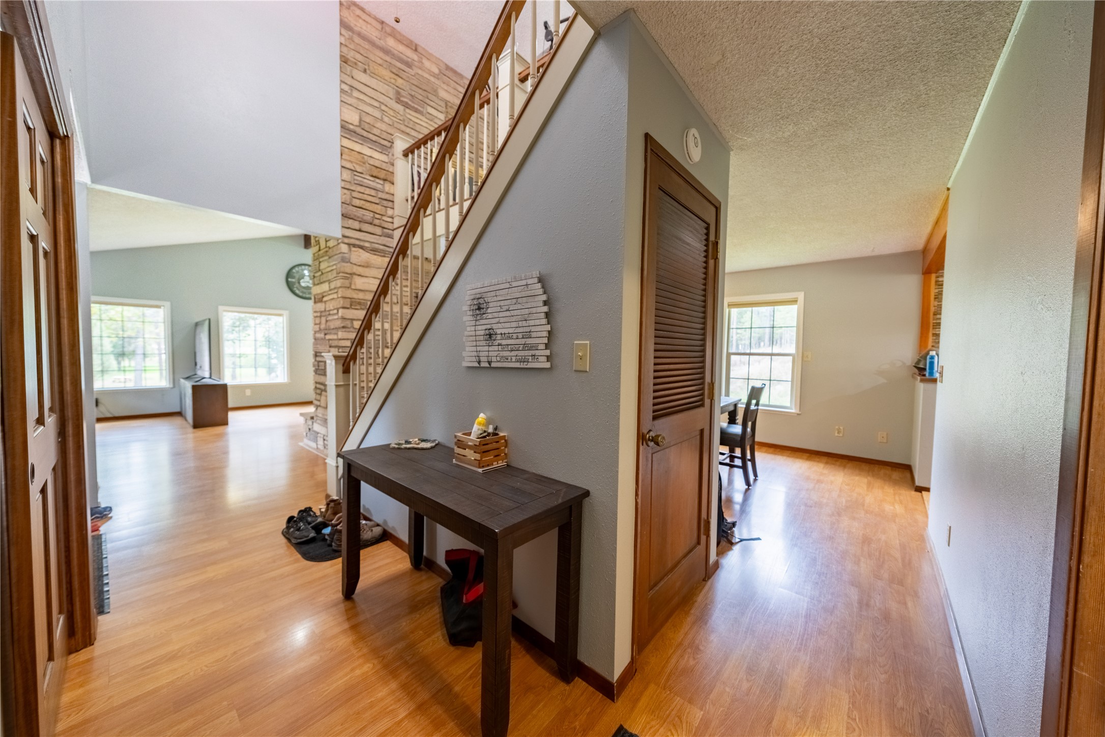 118 Pine Grove Place Property Photo 39