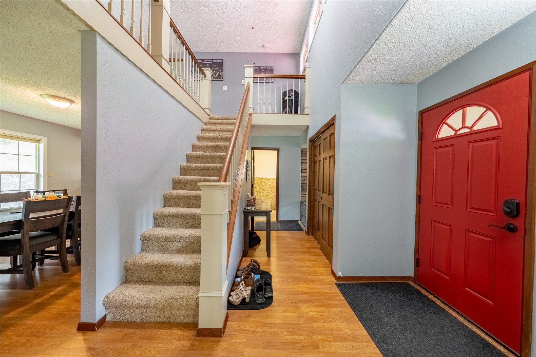 118 Pine Grove Place Property Photo 40