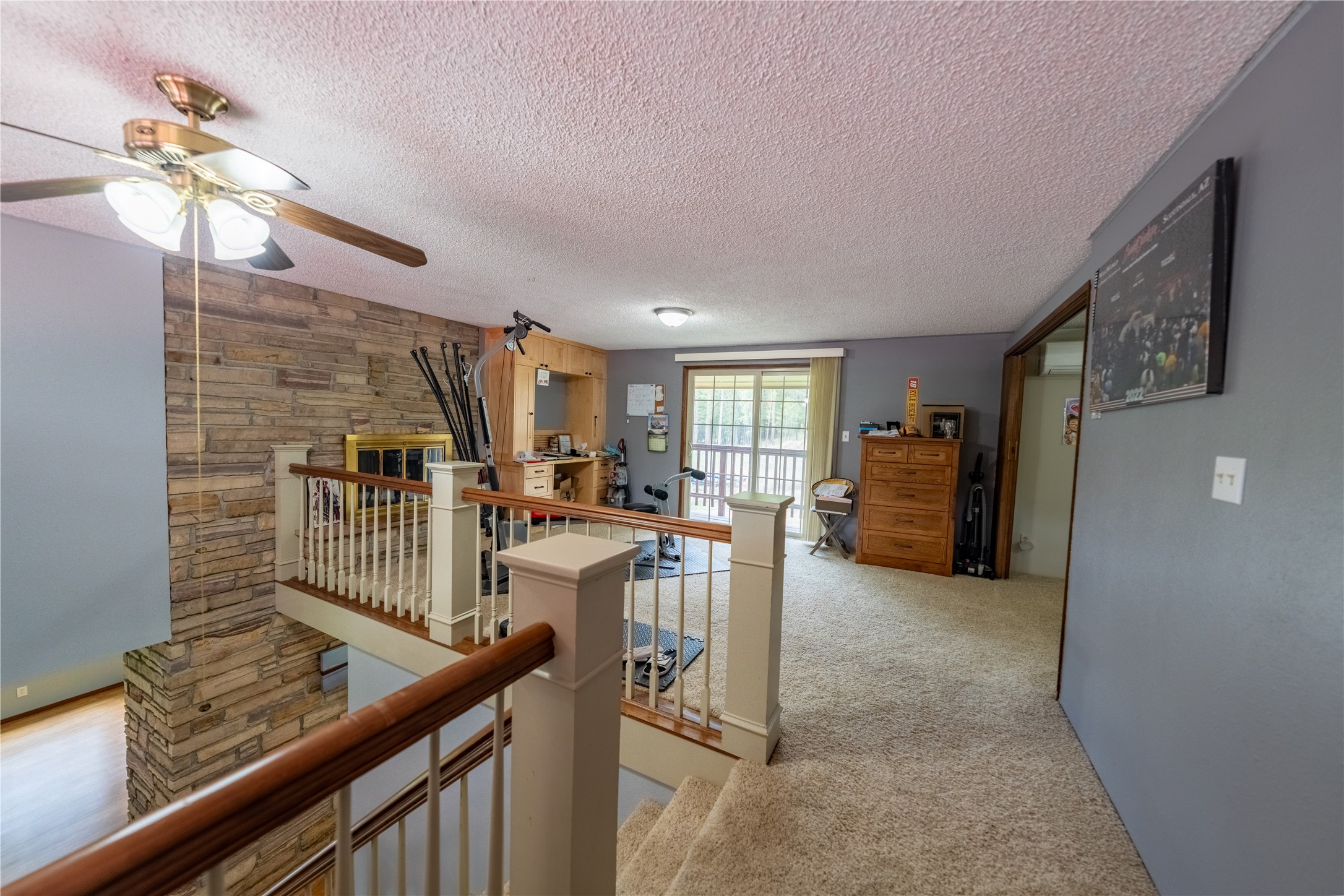 118 Pine Grove Place Property Photo 41