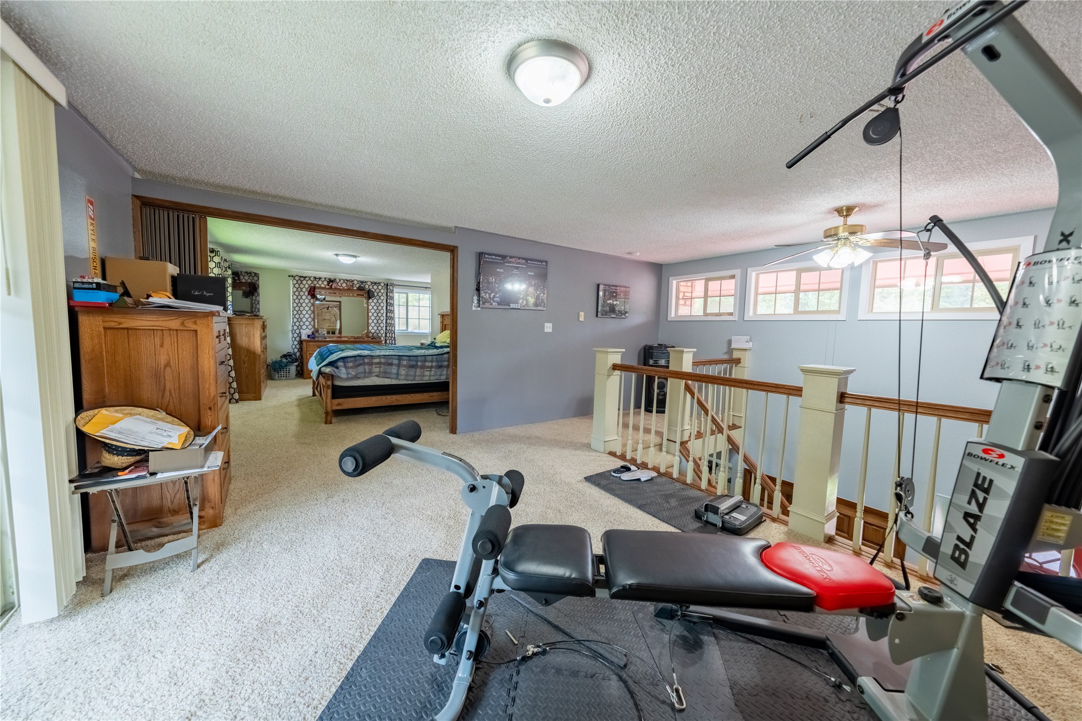 118 Pine Grove Place Property Photo 42