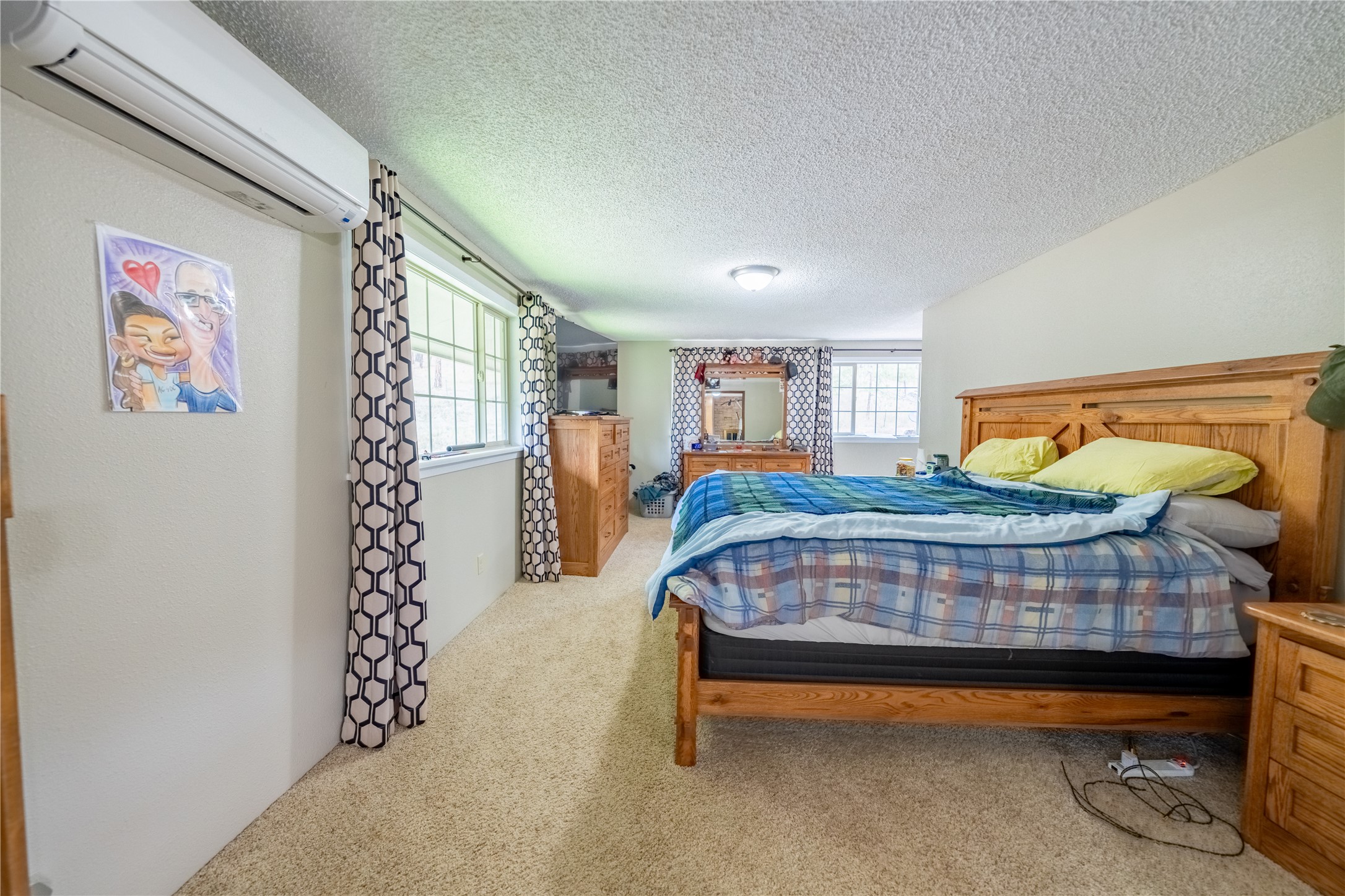 118 Pine Grove Place Property Photo 43